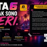 GTA 6 Leak