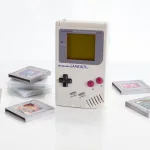 Game Boy