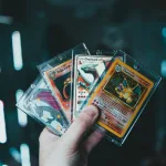 Pokémon