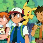 ash-misty-brok-pokemon