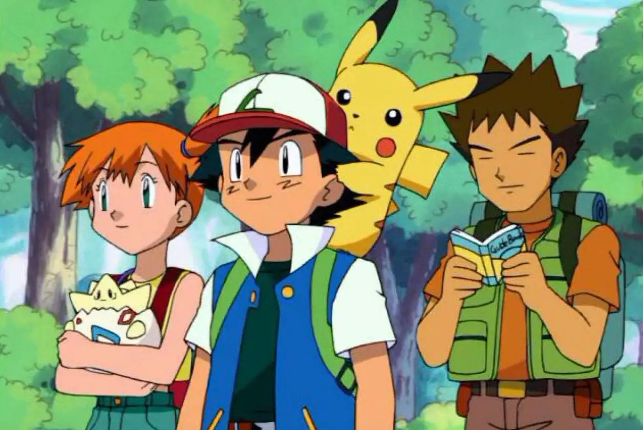 ash-misty-brok-pokemon