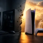 Basta PC? PS5 riabilita il concetto di esclusiva assoluta