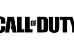 call-of-duty-logo