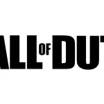 call-of-duty-logo