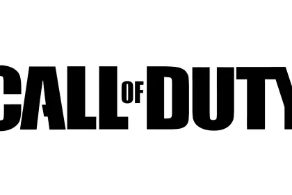 call-of-duty-logo
