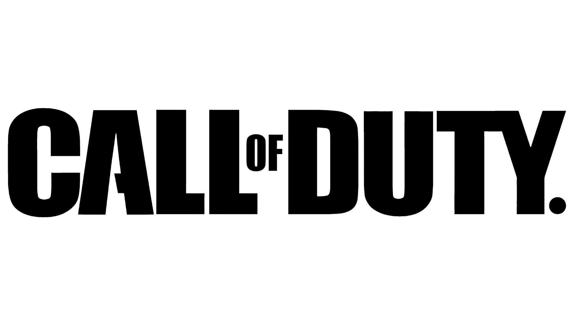 call-of-duty-logo