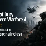 cod-4-beta-aggiornamento