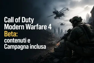 cod-4-beta-aggiornamento