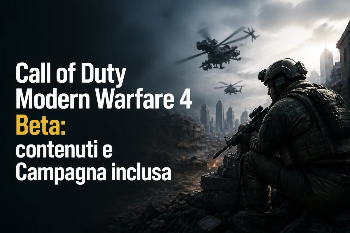 cod-4-beta-aggiornamento