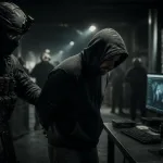 Call of Duty sta colpendo direttamente i produttori di cheat
