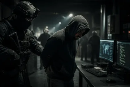 Call of Duty sta colpendo direttamente i produttori di cheat