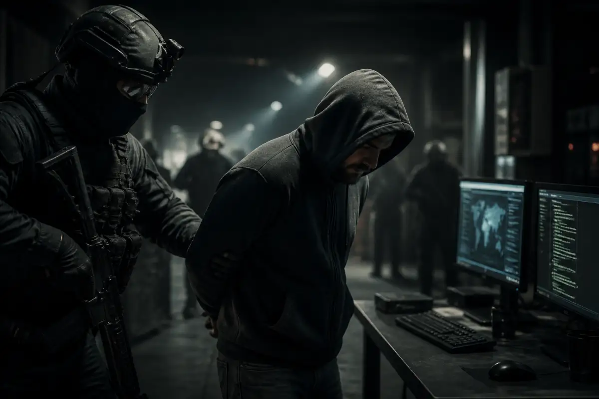 Call of Duty sta colpendo direttamente i produttori di cheat