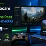xodux-game-pass-linux-mac
