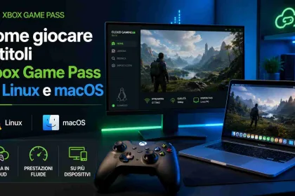xodux-game-pass-linux-mac