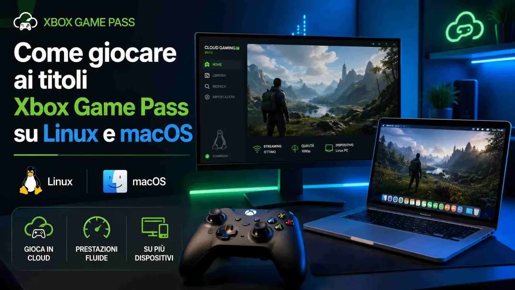 xodux-game-pass-linux-mac