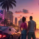 Come sarà davvero GTA VI? Tutti i dettagli sul nuovo capitolo