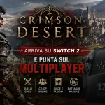crimson-desert-switch-2
