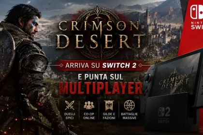 crimson-desert-switch-2