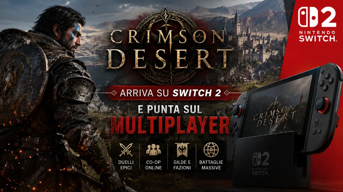 crimson-desert-switch-2