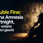 Double Fine