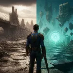 fallout-4-in-versione-roguelike