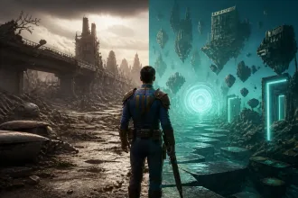 fallout-4-in-versione-roguelike