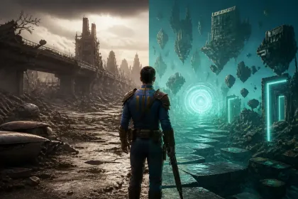 fallout-4-in-versione-roguelike