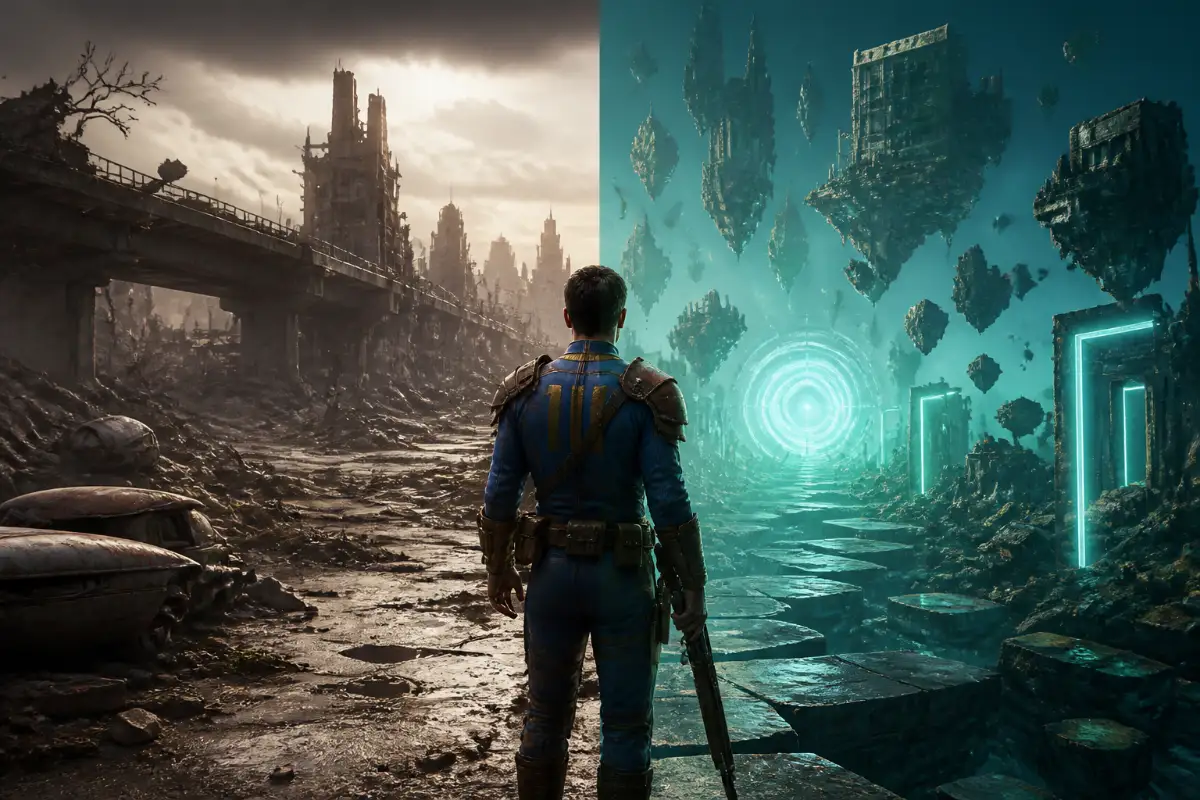 fallout-4-in-versione-roguelike