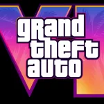 gta 6 ordini
