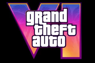gta 6 ordini
