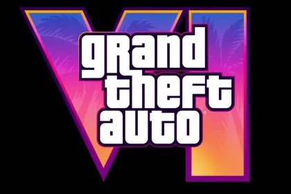 gta 6 ordini
