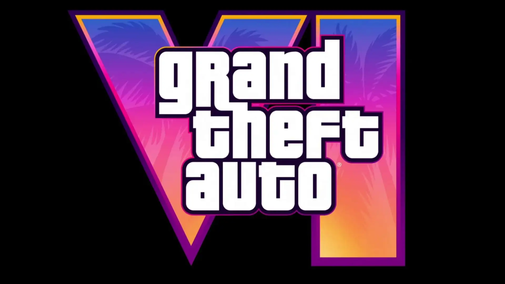 gta 6 ordini