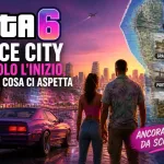 Gta 6 - Mappe Vice City