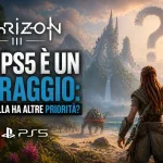 Horizon 3 ps5