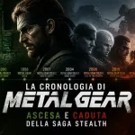 Metal Gear