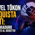 marvel-tokon