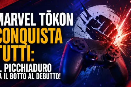 marvel-tokon