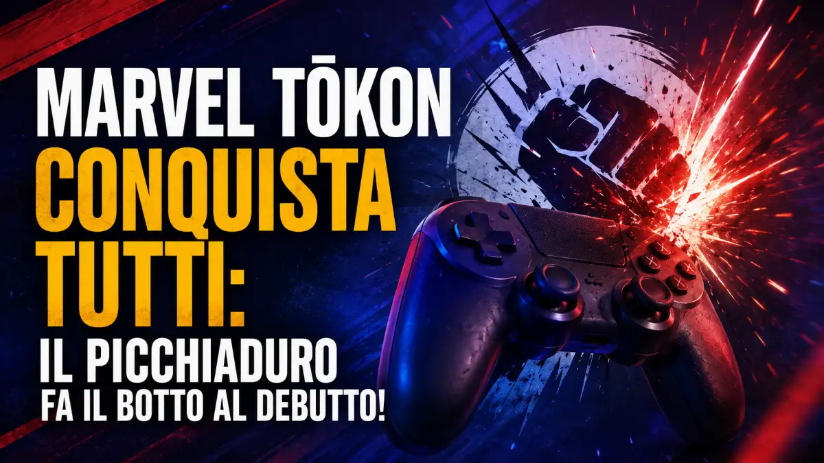 marvel-tokon