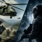 MW4 vola su Steam: le prenotazioni superano quelle di Black Ops 7