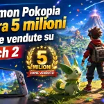 pokemon-pokopia