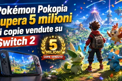 pokemon-pokopia
