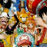 one-piece-card-game