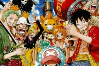 one-piece-card-game