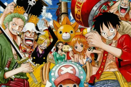 one-piece-card-game