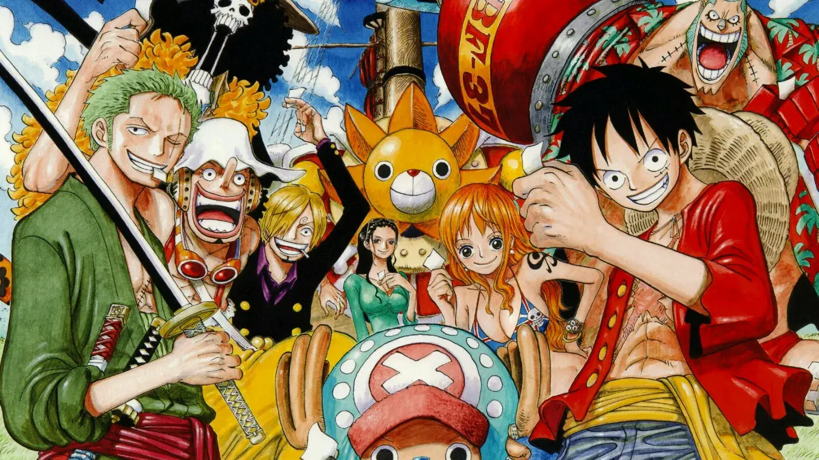 one-piece-card-game