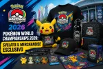 pokemon-world-championships-2026