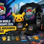 pokemon-world-championships-2026