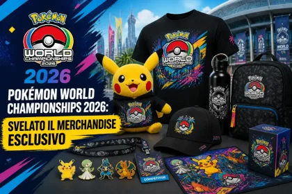 pokemon-world-championships-2026