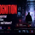 precognition-horror