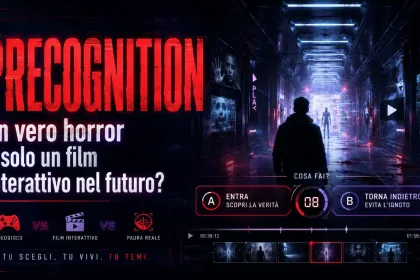 precognition-horror